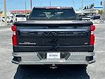 2023 Chevrolet Silverado 1500 Crew Cab 4x4 Pickup for sale #PZ300901 - photo 7