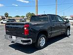 2023 Chevrolet Silverado 1500 Crew Cab 4x4 Pickup for sale #PZ300901 - photo 2