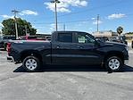 2023 Chevrolet Silverado 1500 Crew Cab 4x4 Pickup for sale #PZ300901 - photo 8