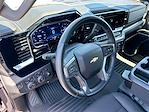 2023 Chevrolet Silverado 1500 Crew Cab 4x4 Pickup for sale #PZ300901 - photo 9