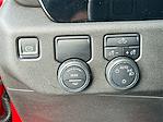 2023 Chevrolet Silverado 1500 Crew Cab RWD Pickup for sale #PZ330818 - photo 10