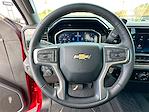 2023 Chevrolet Silverado 1500 Crew Cab RWD Pickup for sale #PZ330818 - photo 11