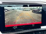 2023 Chevrolet Silverado 1500 Crew Cab RWD Pickup for sale #PZ330818 - photo 13