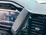 2023 Chevrolet Silverado 1500 Crew Cab RWD Pickup for sale #PZ330818 - photo 16