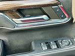 2023 Chevrolet Silverado 1500 Crew Cab RWD Pickup for sale #PZ330818 - photo 17
