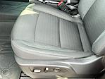 2023 Chevrolet Silverado 1500 Crew Cab RWD Pickup for sale #PZ330818 - photo 18