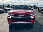 2023 Chevrolet Silverado 1500 Crew Cab RWD Pickup for sale #PZ330818 - photo 3