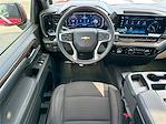 2023 Chevrolet Silverado 1500 Crew Cab RWD Pickup for sale #PZ330818 - photo 21