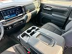 2023 Chevrolet Silverado 1500 Crew Cab RWD Pickup for sale #PZ330818 - photo 22