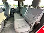 2023 Chevrolet Silverado 1500 Crew Cab RWD Pickup for sale #PZ330818 - photo 23