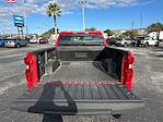 2023 Chevrolet Silverado 1500 Crew Cab RWD Pickup for sale #PZ330818 - photo 25