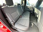 2023 Chevrolet Silverado 1500 Crew Cab RWD Pickup for sale #PZ330818 - photo 26