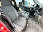 2023 Chevrolet Silverado 1500 Crew Cab RWD Pickup for sale #PZ330818 - photo 27