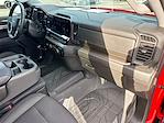 2023 Chevrolet Silverado 1500 Crew Cab RWD Pickup for sale #PZ330818 - photo 28