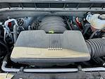2023 Chevrolet Silverado 1500 Crew Cab RWD Pickup for sale #PZ330818 - photo 29