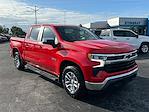 2023 Chevrolet Silverado 1500 Crew Cab RWD Pickup for sale #PZ330818 - photo 4