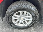 2023 Chevrolet Silverado 1500 Crew Cab RWD Pickup for sale #PZ330818 - photo 30