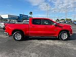 2023 Chevrolet Silverado 1500 Crew Cab RWD Pickup for sale #PZ330818 - photo 5
