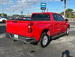 2023 Chevrolet Silverado 1500 Crew Cab RWD Pickup for sale #PZ330818 - photo 6