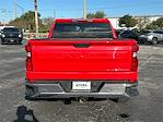 2023 Chevrolet Silverado 1500 Crew Cab RWD Pickup for sale #PZ330818 - photo 7