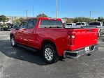 2023 Chevrolet Silverado 1500 Crew Cab RWD Pickup for sale #PZ330818 - photo 2