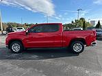 2023 Chevrolet Silverado 1500 Crew Cab RWD Pickup for sale #PZ330818 - photo 8