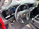 2023 Chevrolet Silverado 1500 Crew Cab RWD Pickup for sale #PZ330818 - photo 9
