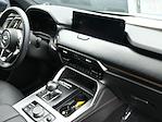 2024 Mazda CX-90 AWD SUV for sale #R1165504 - photo 10