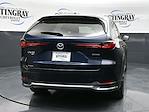 2024 Mazda CX-90 AWD SUV for sale #R1165504 - photo 7