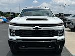 2024 Chevrolet Silverado 2500 Crew Cab 4WD, Pickup for sale #R1216448 - photo 3