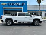 2024 Chevrolet Silverado 2500 Crew Cab 4WD, Pickup for sale #R1216448 - photo 4