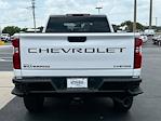 2024 Chevrolet Silverado 2500 Crew Cab 4WD, Pickup for sale #R1216448 - photo 5