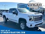 2024 Chevrolet Silverado 2500 Crew Cab 4WD, Pickup for sale #R1221201 - photo 1