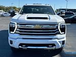 2024 Chevrolet Silverado 2500 Crew Cab 4WD, Pickup for sale #R1221201 - photo 3