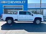 2024 Chevrolet Silverado 2500 Crew Cab 4WD, Pickup for sale #R1221201 - photo 4