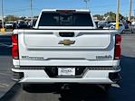 2024 Chevrolet Silverado 2500 Crew Cab 4WD, Pickup for sale #R1221201 - photo 5