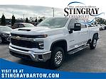 2024 Chevrolet Silverado 2500 Crew Cab 4WD Pickup for sale #R1229781 - photo 1