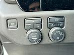 2024 Chevrolet Silverado 2500 Crew Cab 4WD Pickup for sale #R1229781 - photo 10