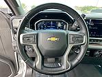 2024 Chevrolet Silverado 2500 Crew Cab 4WD Pickup for sale #R1229781 - photo 11