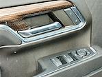 2024 Chevrolet Silverado 2500 Crew Cab 4WD Pickup for sale #R1229781 - photo 18
