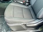 2024 Chevrolet Silverado 2500 Crew Cab 4WD Pickup for sale #R1229781 - photo 19