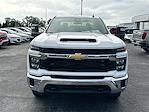 2024 Chevrolet Silverado 2500 Crew Cab 4WD Pickup for sale #R1229781 - photo 3
