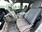 2024 Chevrolet Silverado 2500 Crew Cab 4WD Pickup for sale #R1229781 - photo 20