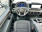 2024 Chevrolet Silverado 2500 Crew Cab 4WD Pickup for sale #R1229781 - photo 21