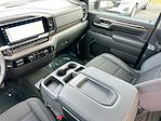 2024 Chevrolet Silverado 2500 Crew Cab 4WD Pickup for sale #R1229781 - photo 22