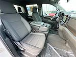 2024 Chevrolet Silverado 2500 Crew Cab 4WD Pickup for sale #R1229781 - photo 27