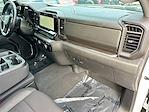2024 Chevrolet Silverado 2500 Crew Cab 4WD Pickup for sale #R1229781 - photo 28