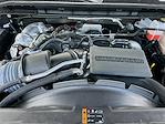 2024 Chevrolet Silverado 2500 Crew Cab 4WD Pickup for sale #R1229781 - photo 29