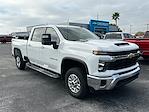 2024 Chevrolet Silverado 2500 Crew Cab 4WD Pickup for sale #R1229781 - photo 4