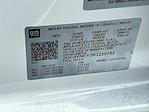2024 Chevrolet Silverado 2500 Crew Cab 4WD Pickup for sale #R1229781 - photo 31